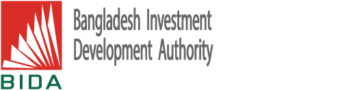 BIDA Logo